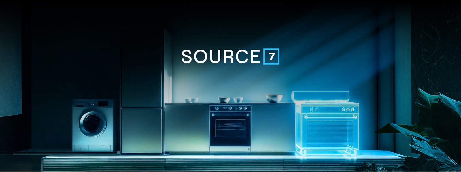 Case list article preview image